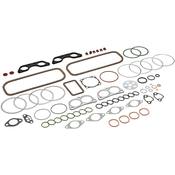 Porsche Engine Gasket Set - Elring 516.546