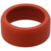 Mercedes Air Intake Seal - Elring 519.260