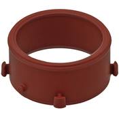 Mercedes Turbocharger Gasket - Elring 519.290