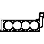 Mercedes Engine Cylinder Head Gasket - Elring 535.730