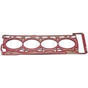 VW Engine Cylinder Head Gasket - Elring 564.670