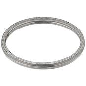 Mercedes Turbocharger Gasket - Elring 564.920