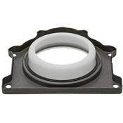 Mercedes Engine Crankshaft Seal - Elring 564.970