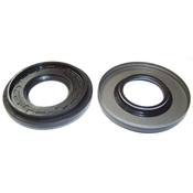 Mercedes Axle Shaft Seal - Elring 587.001
