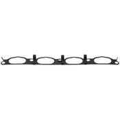 Land Rover Engine Intake Manifold Gasket - Elring 604.080