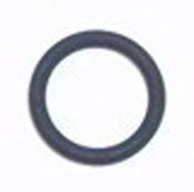Audi VW Oil Supply Pipe Sealing Ring - Elring 658.030