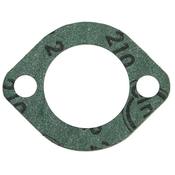 BMW Engine Timing Chain Tensioner Gasket - Elring 697.210