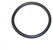 Mercedes Engine Oil Level Sensor Gasket - Elring 702.226