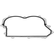 Mercedes Engine Timing Cover Seal - Elring 708.840