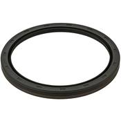 Mercedes Engine Crankshaft Seal - Elring 708.880