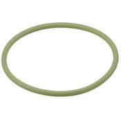 Mercedes Fuel Pump Seal - Elring 715.140