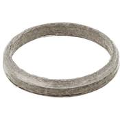 BMW Catalytic Converter Gasket - Elring 737.670