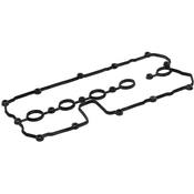 VW Engine Valve Cover Gasket - Elring 753.300