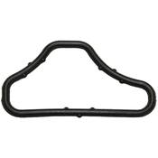 VW Engine Coolant Outlet Gasket - Elring 758.795