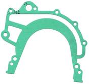 VW Engine Oil Pump Gasket - Elring 760.384