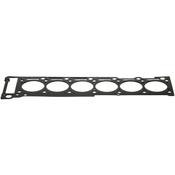 Mercedes Engine Cylinder Head Gasket - Elring 762.891
