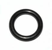 Oil Plug Washers Replacement 10-Pack Suzuki Oil Drain Plug Gaskets 14x19x2mm - Silver Metal Replacement Washers 09168-14004-000 Suzuki Motorcycle Gaskets