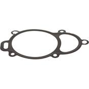 VW Engine Variable Valve Timing VVT Adjuster Seal - Elring 03L145215J