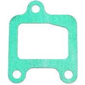 VW Engine Coolant Outlet Gasket - Elring 825.265