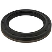Audi Manual Transmission Output Shaft Seal - Elring 846.270