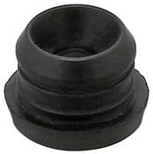VW Engine Valve Cover Grommet - Elring 03L103487