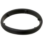 Audi Porsche Engine Oil Cooler Gasket -  Elring 875.970