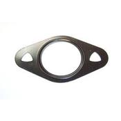 VW Engine Oil Pump Gasket - Elring 877.280