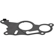 Audi VW Brake Vacuum Pump Gasket - Elring 03L145215K