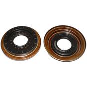 Mercedes Axle Shaft Seal - Elring 906.050