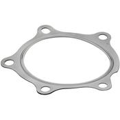 Porsche Turbocharger Gasket - Elring 906.210
