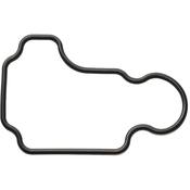 Audi VW Crankcase Breather Gasket - Elring 915.513