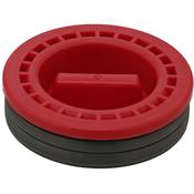 Land Rover Engine Crankshaft Seal - Elring 933.710