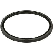 Volvo Engine Crankshaft Seal - Elring 32298806