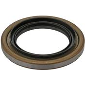 Volvo Wheel Seal - Elring 31697966