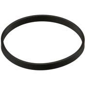 Land Rover Fuel Injection Throttle Body Mounting Gasket - Elring 967.800