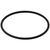 Land Rover Engine Water Pump Gasket - Elring 982.380