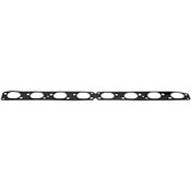 Land Rover Exhaust Manifold Gasket - Elring 993.840