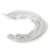 BMW Protection Plate - Genuine BMW 34106873418