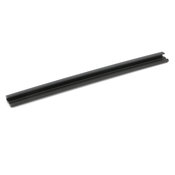 BMW Sealing Strip - Genuine BMW 51347263269