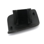 BMW Spray Nozzle Right - Genuine BMW 61677292658