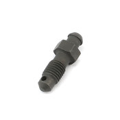 Mercedes Brake Bleeder Screw -  Genuine Mercedes 1639970030