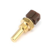 Porsche Engine Coolant Temperature Sender - Genuine Porsche 92860620103