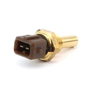 Porsche Engine Coolant Temperature Sender - Genuine Porsche 92860620103
