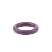 Porsche A/C Line O-Ring - Genuine Porsche 99970755741