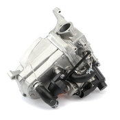 Audi VW EGR Cooler - Genuine Audi VW 059131515FA