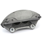 Audi Disc Brake Caliper - Genuine Audi 8R0615108F