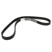 Volvo Engine Timing Belt - Genuine Volvo 31401332