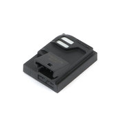 Volvo Cabin Air Temperature Sensor - Genuine Volvo 32414900