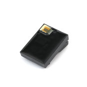 Volvo Cabin Air Temperature Sensor - Genuine Volvo 32414900