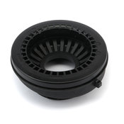 Volvo Strut Mount Bearing - Genuine Volvo 32294048